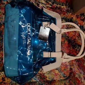 Designer Bags without Perfume release! Vintage